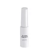 Le Gel Liner