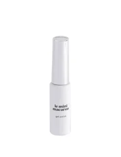 Le Gel Liner