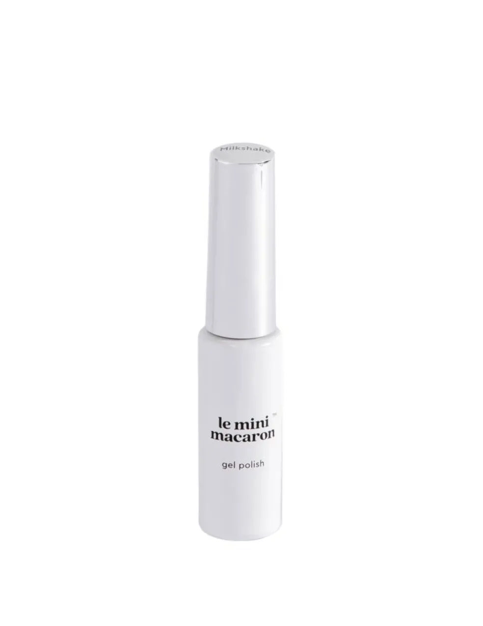 Le Gel Liner