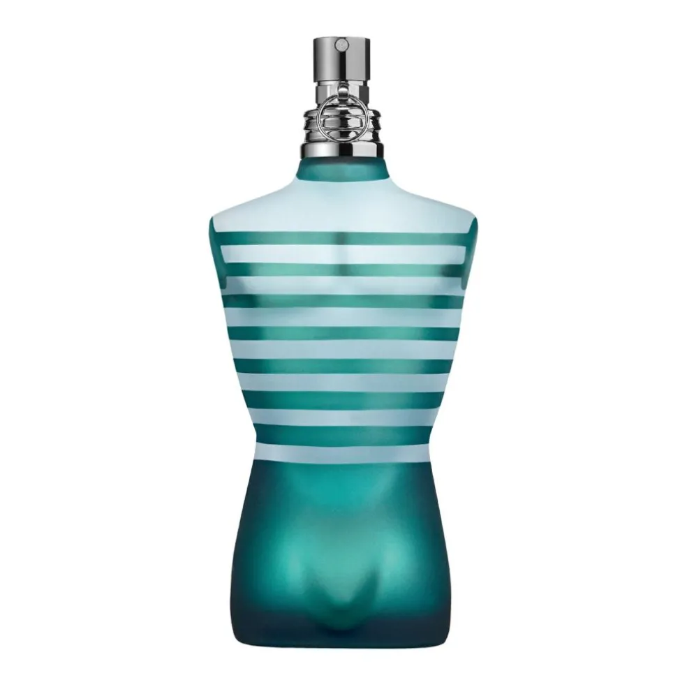 Le Male Eau de Toilette