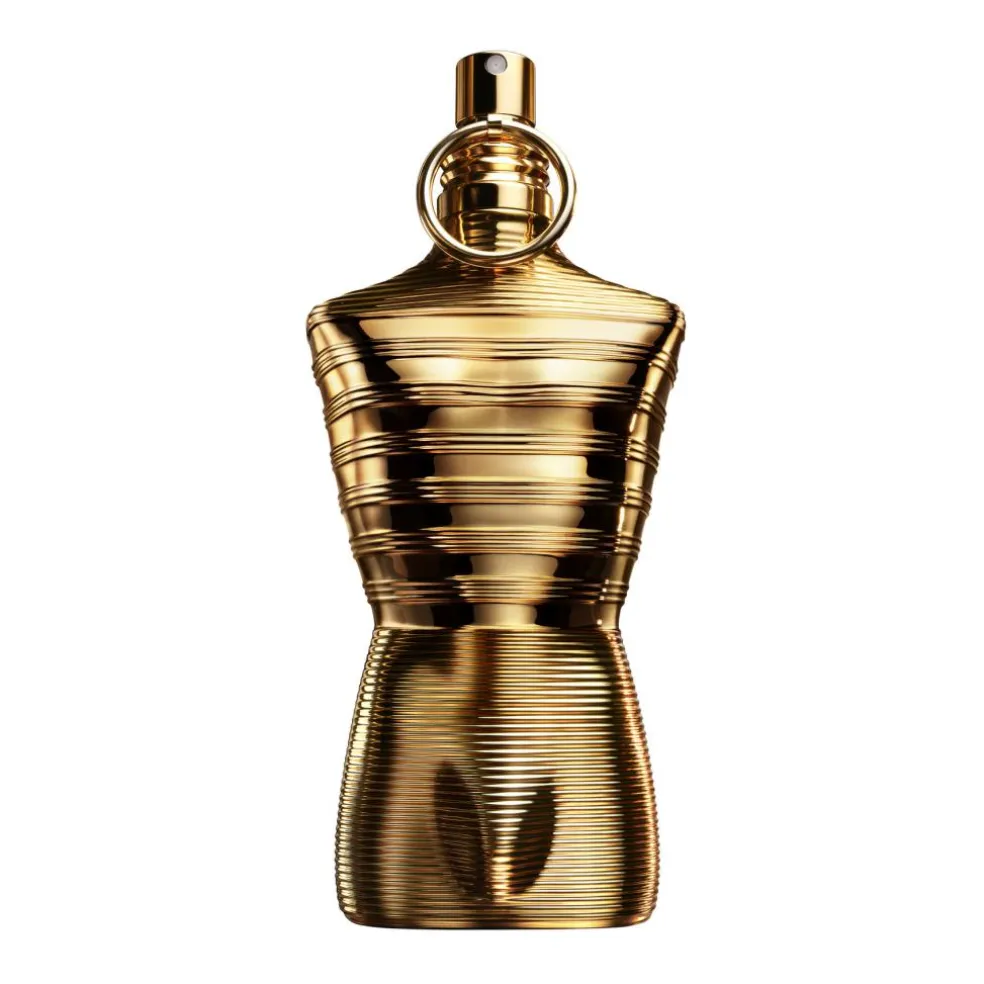 Le Male Elixir Absolu