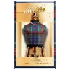 Le Male Elixir Eau de Parfum Christmas Collector 2025