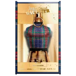 Le Male Elixir Eau de Parfum Christmas Collector 2025