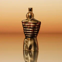 Le Male Elixir Parfum