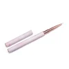 Le Round Perfecting/Clean-up Brush
