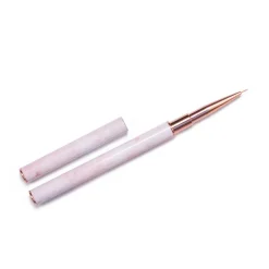 Le Round Perfecting/Clean-up Brush