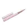 Le Round Perfecting/Clean-up Brush