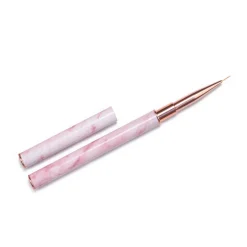 Le Round Perfecting/Clean-up Brush