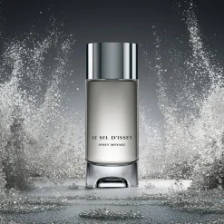 Le Sel D'Issey Eau de Toilette