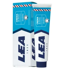 LEA Barbercreme