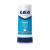 LEA Barbersæbe Shavestick