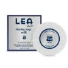 LEA Classic Barberingssæbe Refill