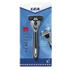 LEA Perfect 3 Skraber (3 klinger)