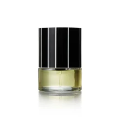 Leather & Vetiver - Facet 701