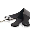 Leather Strop