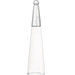 L'Eau d'Issey Eau de Parfum Intense