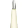 L'Eau D'Issey Eau De Parfum