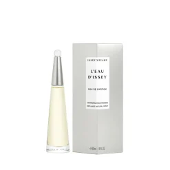 L'Eau D'Issey Eau De Parfum