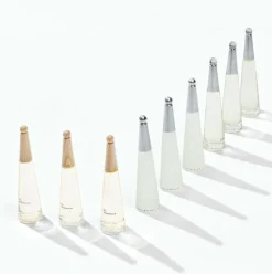 L'Eau D'Issey Eau De Parfum