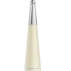 L'Eau D'Issey Eau de Toilette
