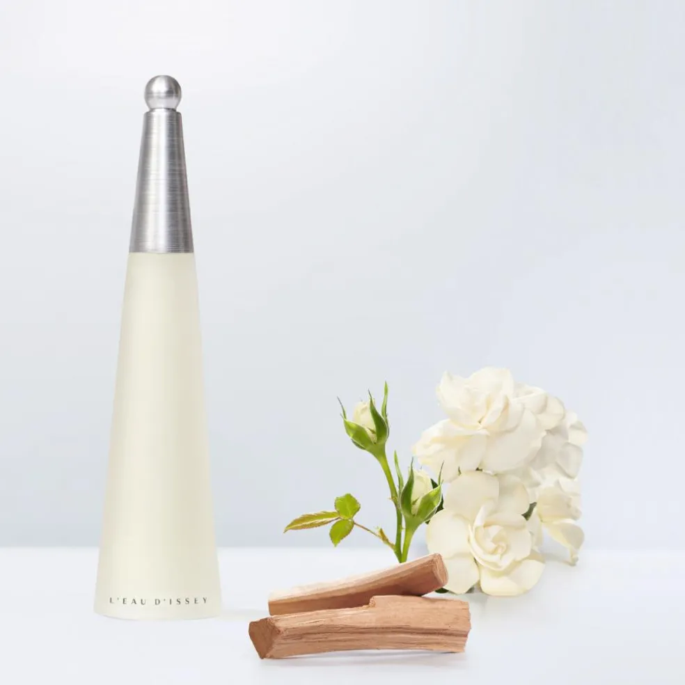 L'Eau D'Issey Eau de Toilette