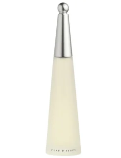 L'Eau D'Issey Eau de Toilette