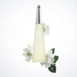 L'Eau D'Issey Eau de Toilette