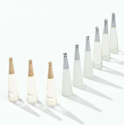 L'Eau D'Issey Eau de Toilette