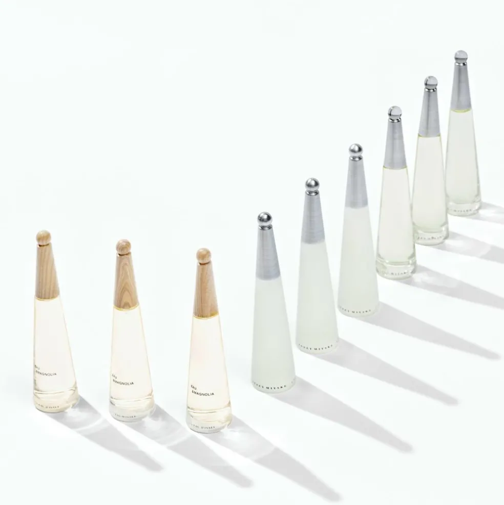 L'Eau D'Issey Eau de Toilette