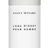 L'Eau D'Issey Pour Homme Deodorant Spray