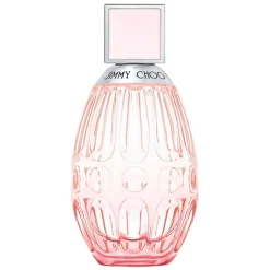 L'Eau Eau de Toilette