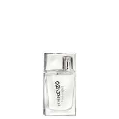 L’eau Kenzo Pour Femme Eau de Toilette