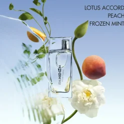 L’eau Kenzo Pour Femme Eau de Toilette