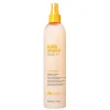 Leave In Conditioner