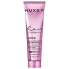 Leave In Conditioner