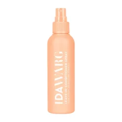 Leave in Conditioner Spray