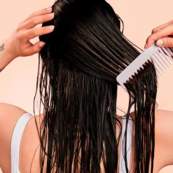 Leave in Conditioner Spray