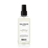 Leave In Conditioning Spray