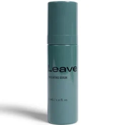Leave Me - Eksfolierende Serum