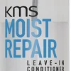 Leave-In Conditioner