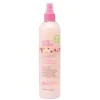 Leave-In Conditioner