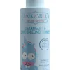 Leave-in Detangler Conditioner