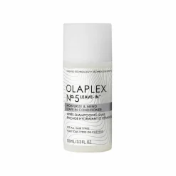 Leave-in Moisturize & Mend Leave-in Conditioner