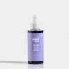 Leave-in spray