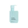 Leave-in.Repair Nourishing Treatment