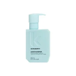 Leave-in.Repair Nourishing Treatment