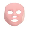 LED 2.0 LightMAX Supercharged LED Mask