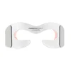 LED Eye Perfector