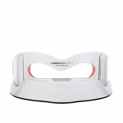 LED Eye Perfector