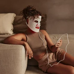 LED Face Mask 100